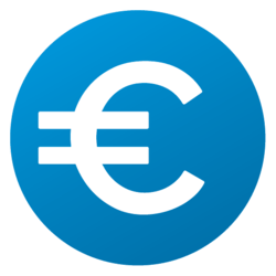 Monerium EUR emoney [OLD]
