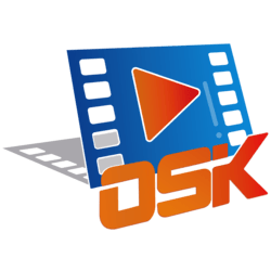 OSK