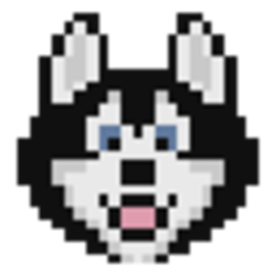 Hosky