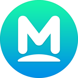 Mossland