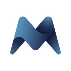 Morpheus Network