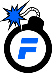 Fantom Bomb
