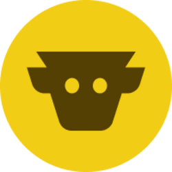 CoW Protocol