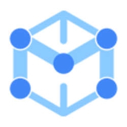 Measurable Data