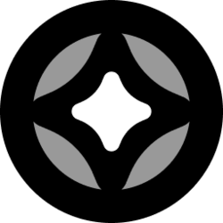 Stargate Finance
