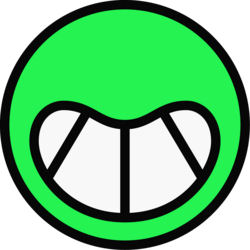 MARBLEX