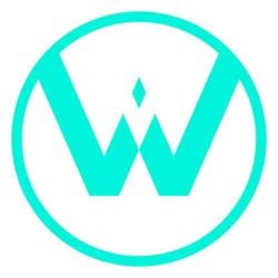Wizardia