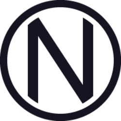 Nym