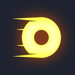Rollbit Coin