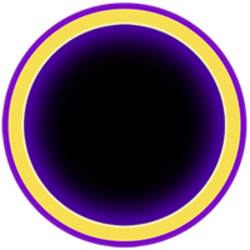 Materium