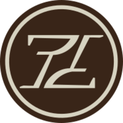 PLEARN
