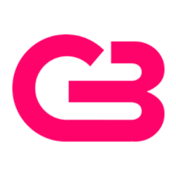 Globiance Exchange