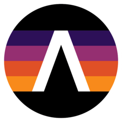 Altered State Machine