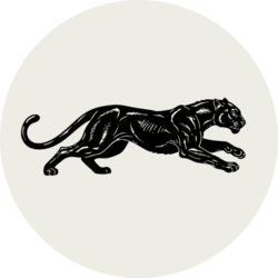 Artrade