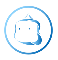 YUSD Stablecoin