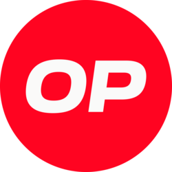 Optimism