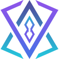 BRN Metaverse