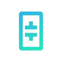 Theta Network