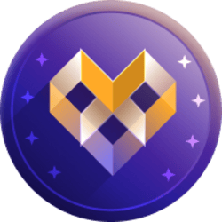 Metavault Trade