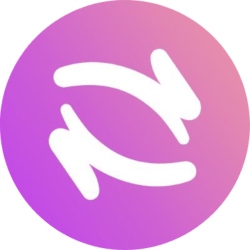 Hop Protocol