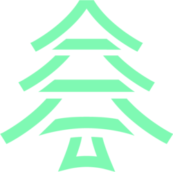 Pine