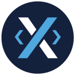 dexSHARE