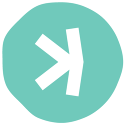Kaspa