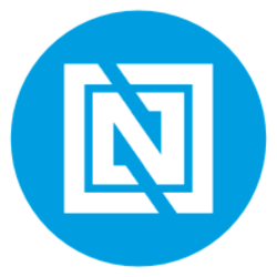 NEUY