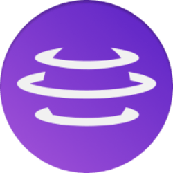 Aura Finance