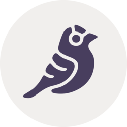 Fidu