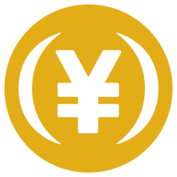 JPY Coin