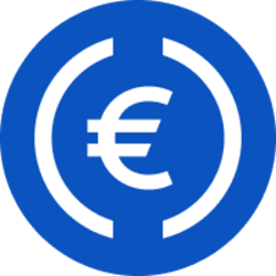 EURC