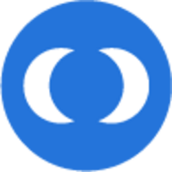 Moonwell