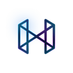 Hashflow
