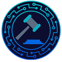 BIDZ Coin