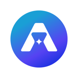 Astroport