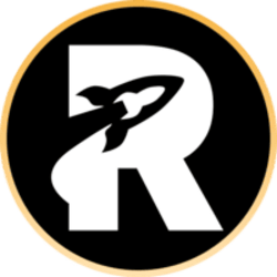 RocketFi