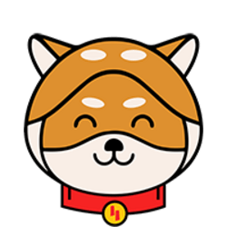 Inu Inu