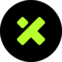 XT Stablecoin XTUSD