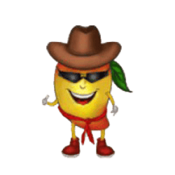 MangoMan Intelligent
