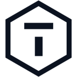 TPRO Network