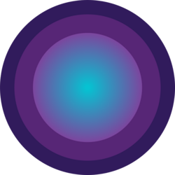 Dione
