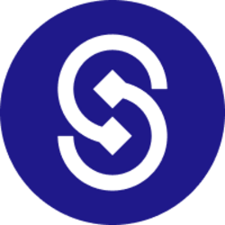 Lista USD