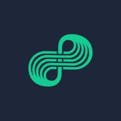 Nodle Network