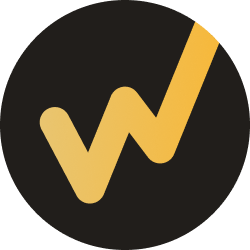 WhiteBIT Coin