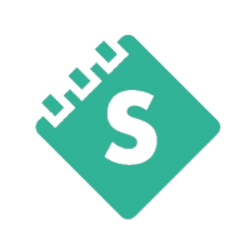 Skeb