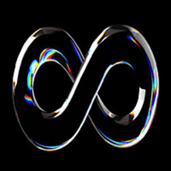 Diverge Loop