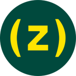 ZARP Stablecoin