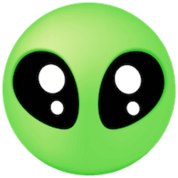 SaucerSwap