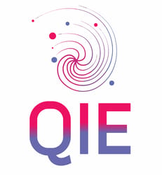 QIE Blockchain